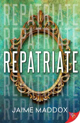 Repatriate