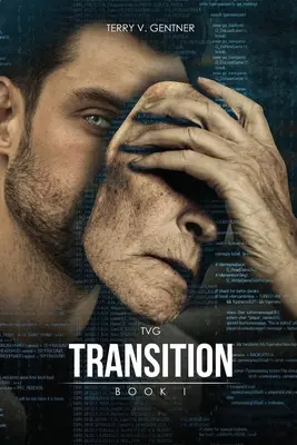 Átmenet: Könyv: I. könyv - Transition: Book I