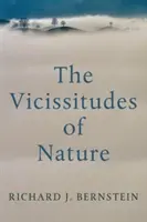 A természet viszontagságai: Spinozától Freudig - The Vicissitudes of Nature: From Spinoza to Freud