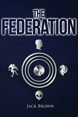 A Föderáció - The Federation