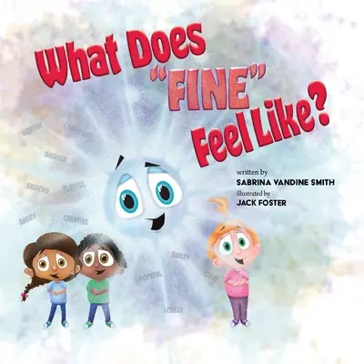 Milyen érzés a finomság? - What Does Fine Feel Like?