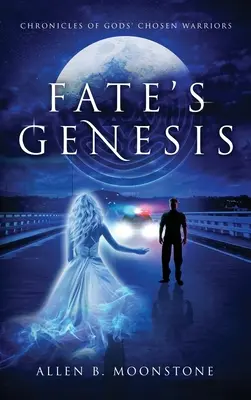 A sors genezise - Fate's Genesis