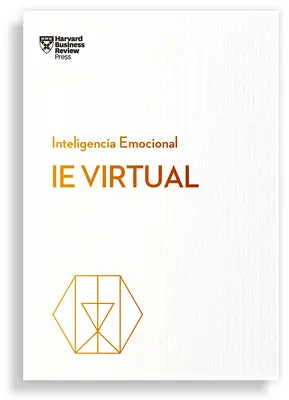 i.e. Virtual (Virtual Ei Spanish Edition)