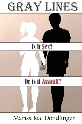 Szürke vonalak - Gray Lines