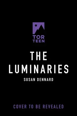 The Luminaries