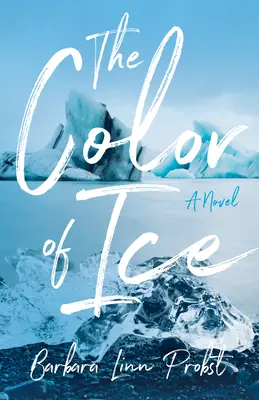 A jég színe - The Color of Ice