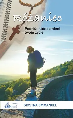 Rżaniec: Podrż, ktra zmieni twoje życie