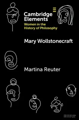 Mary Wollstonecraft