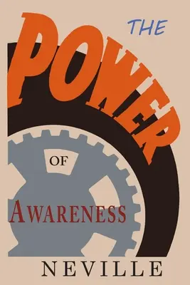 A tudatosság ereje - The Power of Awareness