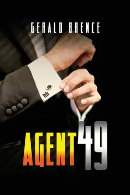 49-es ügynök - Agent 49