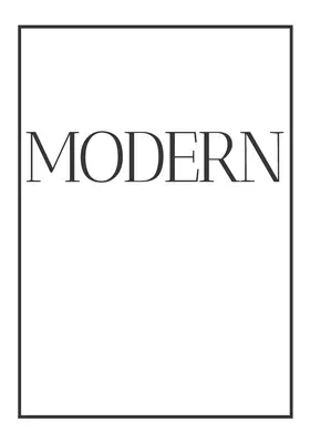 Moderní: Dekorativní kniha na konferenční stolky, poličky a stolky: Knihy s dekoracemi ve stylu stohů, které doplní domácí výzdobu ložnic - Modern: A decorative book for coffee tables, bookshelves and end tables: Stack style decor books to add home decor to bedrooms