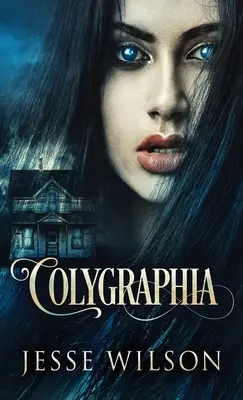 Colygraphia