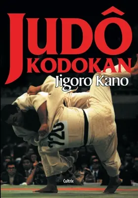 Jud Kodokan