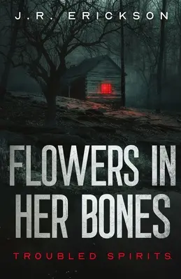 Virágok a csontjaiban - Flowers in Her Bones