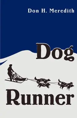 Kutyafutár - Dog Runner