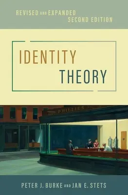 Identitáselmélet: Revised and Expanded - Identity Theory: Revised and Expanded