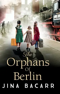 A berlini árvák - The Orphans of Berlin