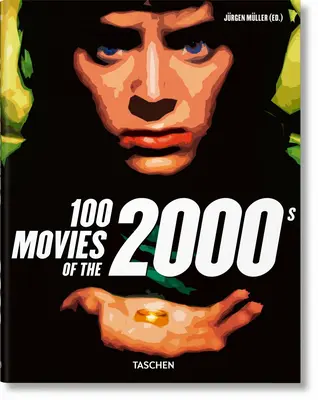 A 2000-es évek 100 filmje - 100 Movies of the 2000s