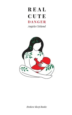 Igazi aranyos veszély - Real Cute Danger