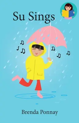 Su énekel - Su Sings