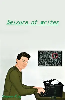 Az írások lefoglalása - Seizure of writes