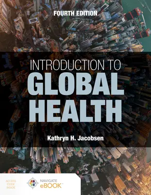 Bevezetés a globális egészségügybe - Introduction to Global Health