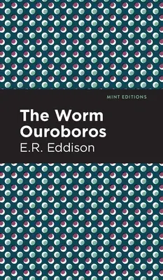 The Worm Ouroboros