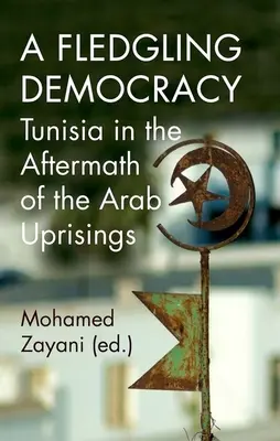 A Fledgling Democracy: Tunézia az arab felkelések nyomán - A Fledgling Democracy: Tunisia in the Aftermath of the Arab Uprisings