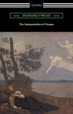 Az álmok értelmezése - The Interpretation of Dreams