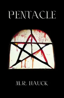 Pentacle