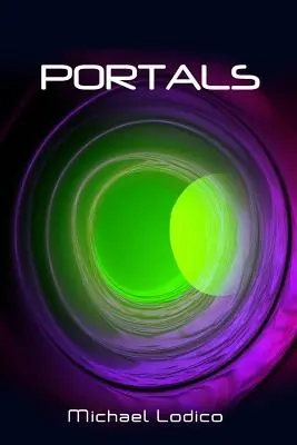 Portálok - Portals