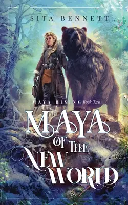 Az új világ majái - Maya of The New World