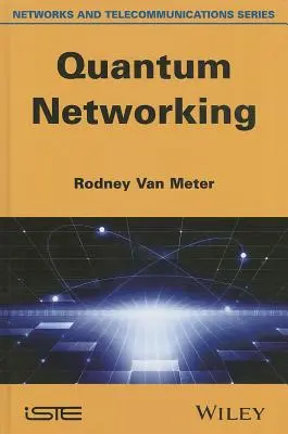 Kvantumhálózatok - Quantum Networking