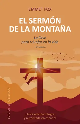 Sermon de la Montana, El