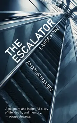 A mozgólépcső - The Escalator