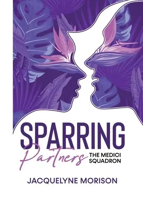 Sparringpartnerek - Sparring Partners