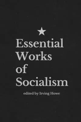 A szocializmus alapvető művei - Essential Works of Socialism