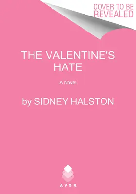 A Valentin-gyűlölet - The Valentine's Hate