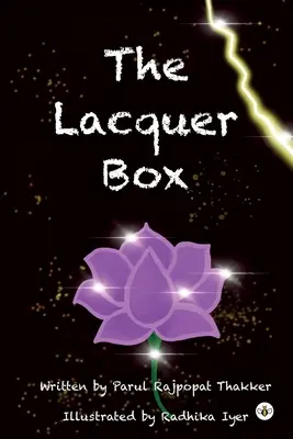 A lakkdoboz - The Lacquer Box