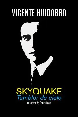 Skyquake: Temblor de cielo