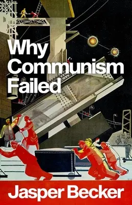 Miért bukott meg a kommunizmus - Why Communism Failed