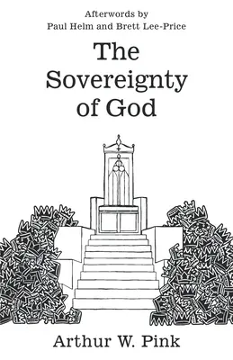 Isten szuverenitása - The Sovereignty of God