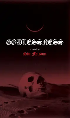 Istentelenség - Godlessness