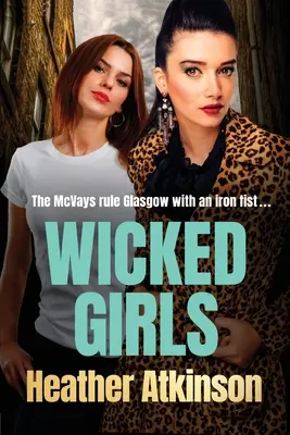 Wicked Girls