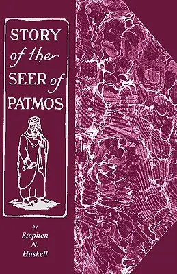 A patmosi látnok története - The Story of the Seer of Patmos
