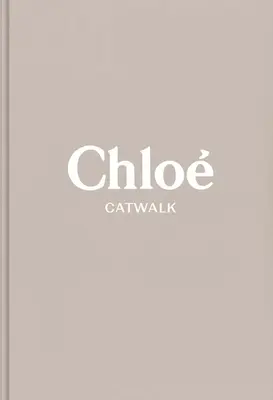 Chloe: A teljes kollekció - Chloe: The Complete Collections