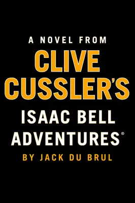 Clive Cussler A tengeri farkasok - Clive Cussler the Sea Wolves