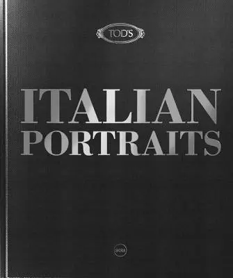Olasz portrék - Italian Portraits