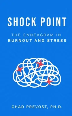 Shock Point: Az Enneagram a kiégésben és a stresszben - Shock Point: The Enneagram in Burnout and Stress