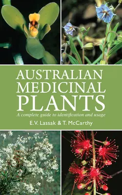 Ausztrál gyógynövények - Australian Medicinal Plants